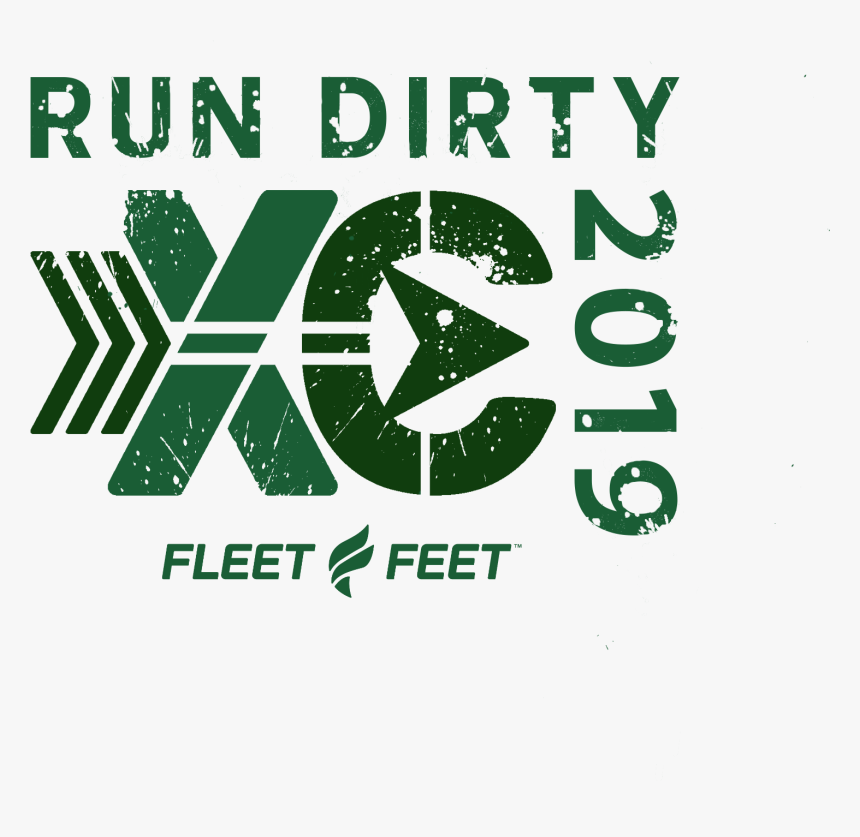Cross Country Logo, HD Png Download, Free Download