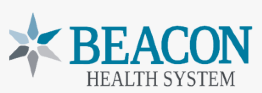 Beacon Health Systems - Beacon Health System, HD Png Download, Free Download