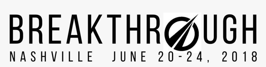 Parallel, HD Png Download, Free Download