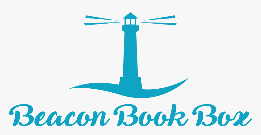 Beacon Book Box , Png Download, Transparent Png, Free Download