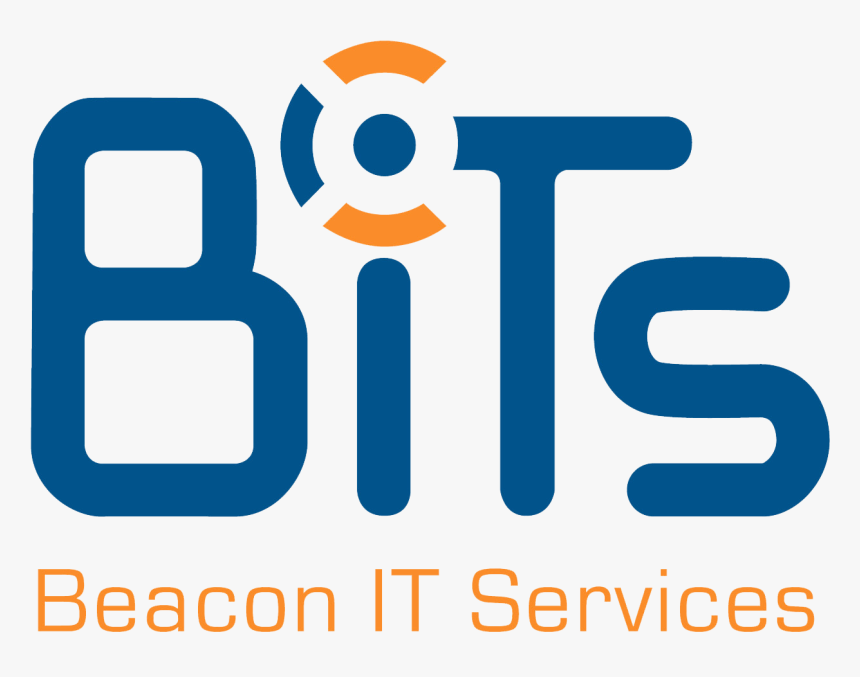 Beacon Its Blog Logo, HD Png Download, Free Download