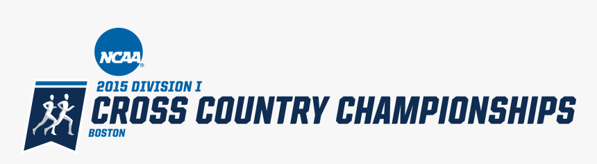 2019 Ncaa Division Iii Softball Championship, HD Png Download, Free Download