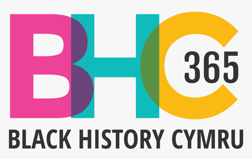 Race Council Cymru Logo Png, Transparent Png, Free Download