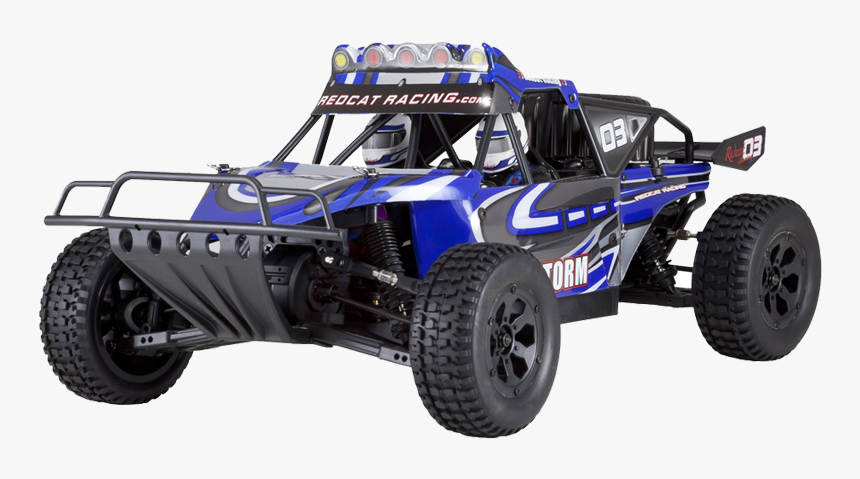 Monster Truck, HD Png Download, Free Download