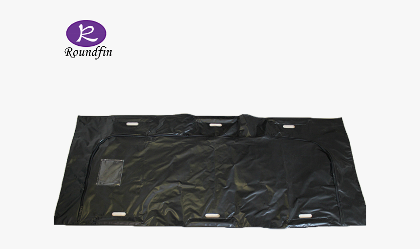 European Economical Standard Dead Corpse Body Cadaver - Mattress, HD Png Download, Free Download