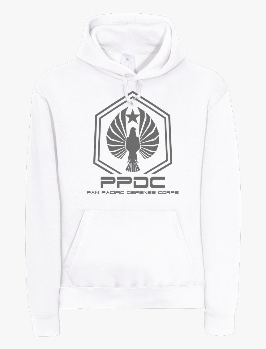 Hoodie, HD Png Download, Free Download