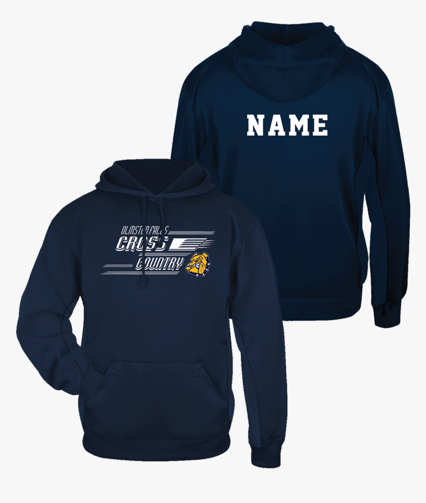 Hoodie, HD Png Download, Free Download