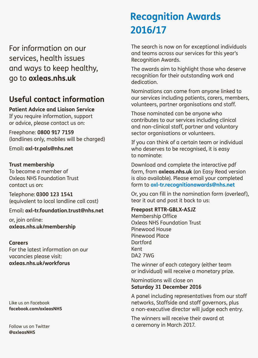 Document, HD Png Download, Free Download