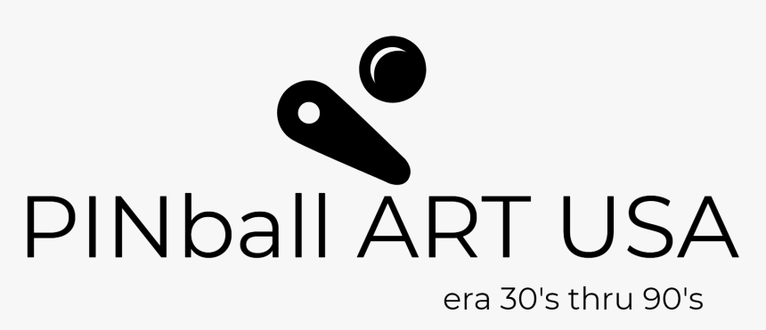 Graphic Design, HD Png Download, Free Download