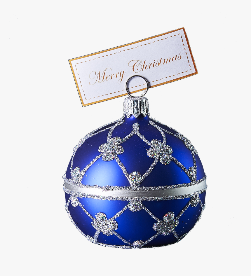 Christmas Ornament, HD Png Download, Free Download