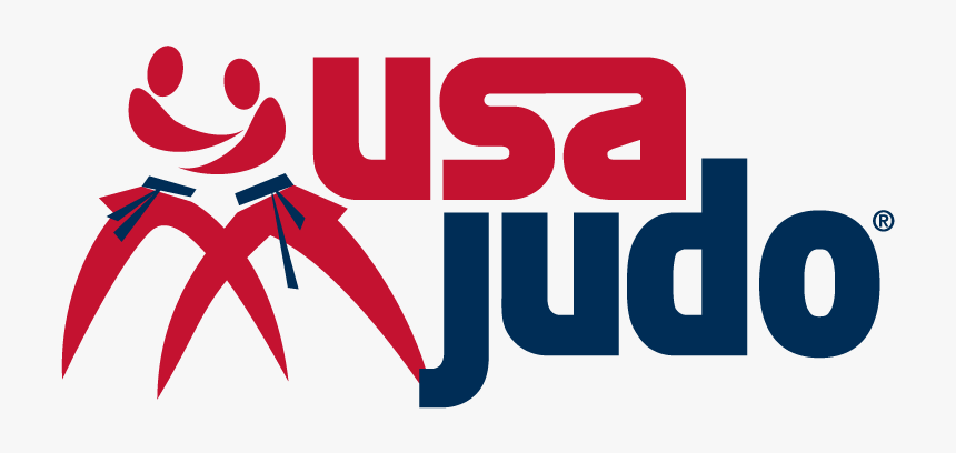 Judo Png, Transparent Png, Free Download