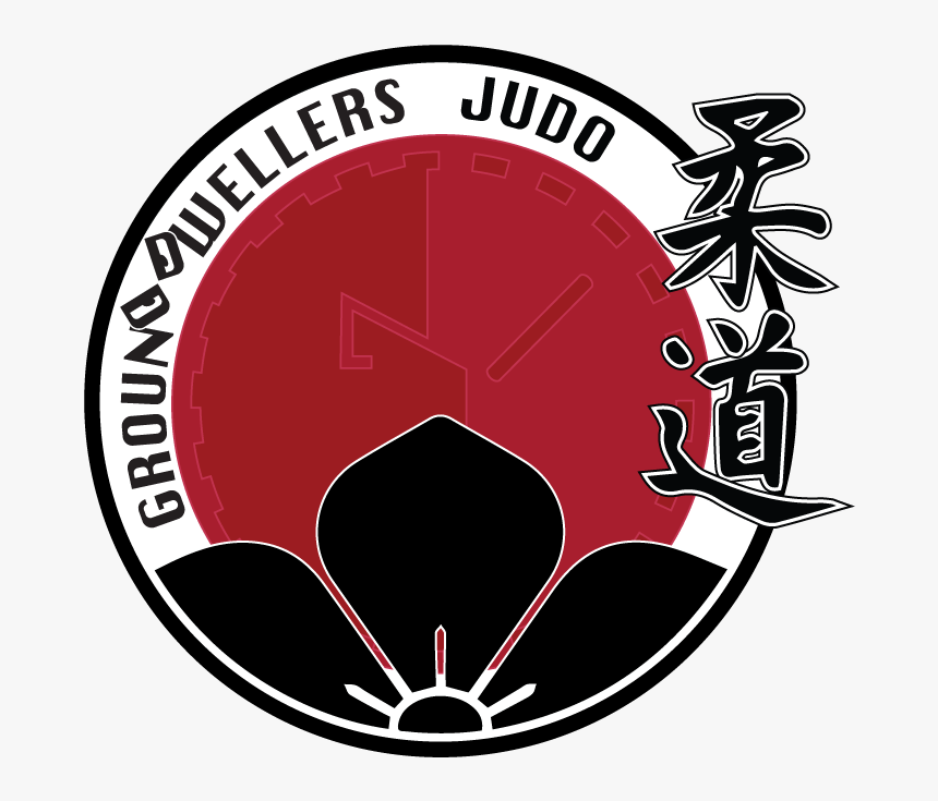 Judo - Assumption College Of Nabunturan Logo, HD Png Download, Free Download
