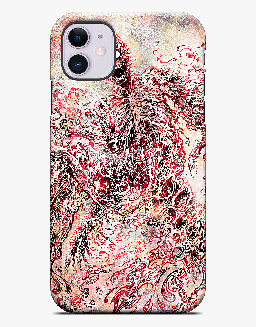 Cannibal Corpse Iphone Case"
 Data Mfp Src="//cdn - Mobile Phone Case, HD Png Download, Free Download