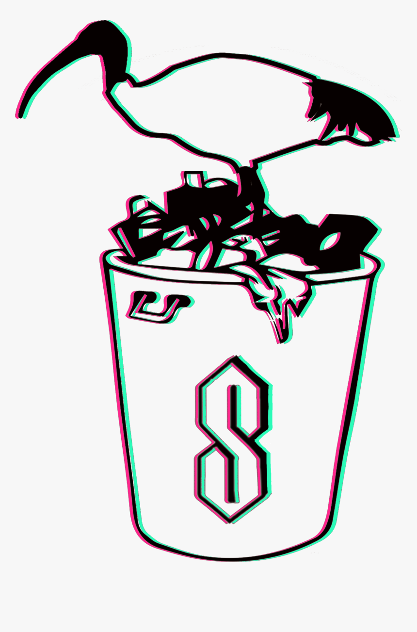 Corpse Png, Transparent Png, Free Download