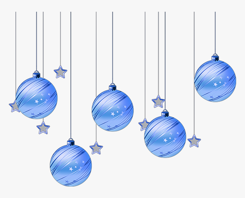 Start Decorating Your Images With A Bit Of Christmas - Sphere, HD Png Download, Free Download