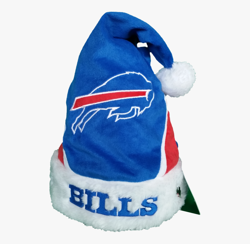 Buffalo Bills, HD Png Download, Free Download