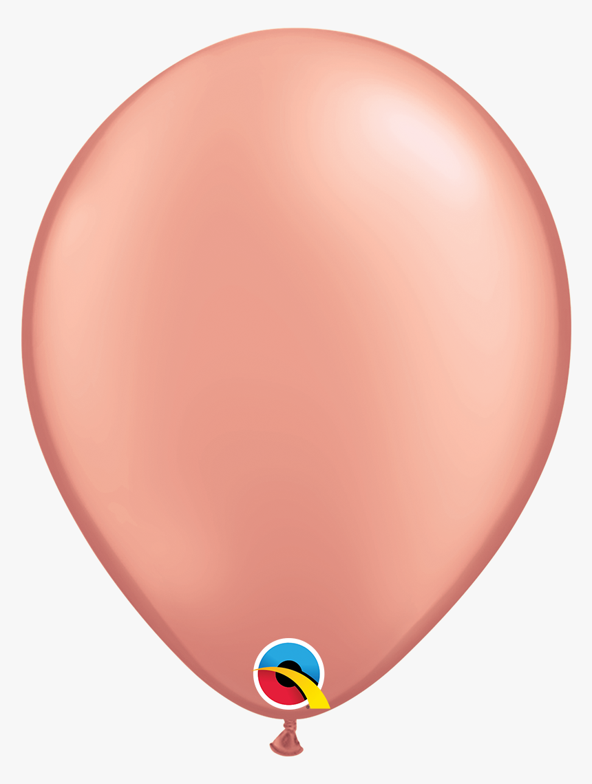 Party Ballons Png, Transparent Png, Free Download