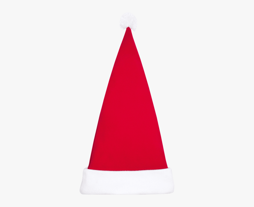 Santa Hat - Sign, HD Png Download, Free Download