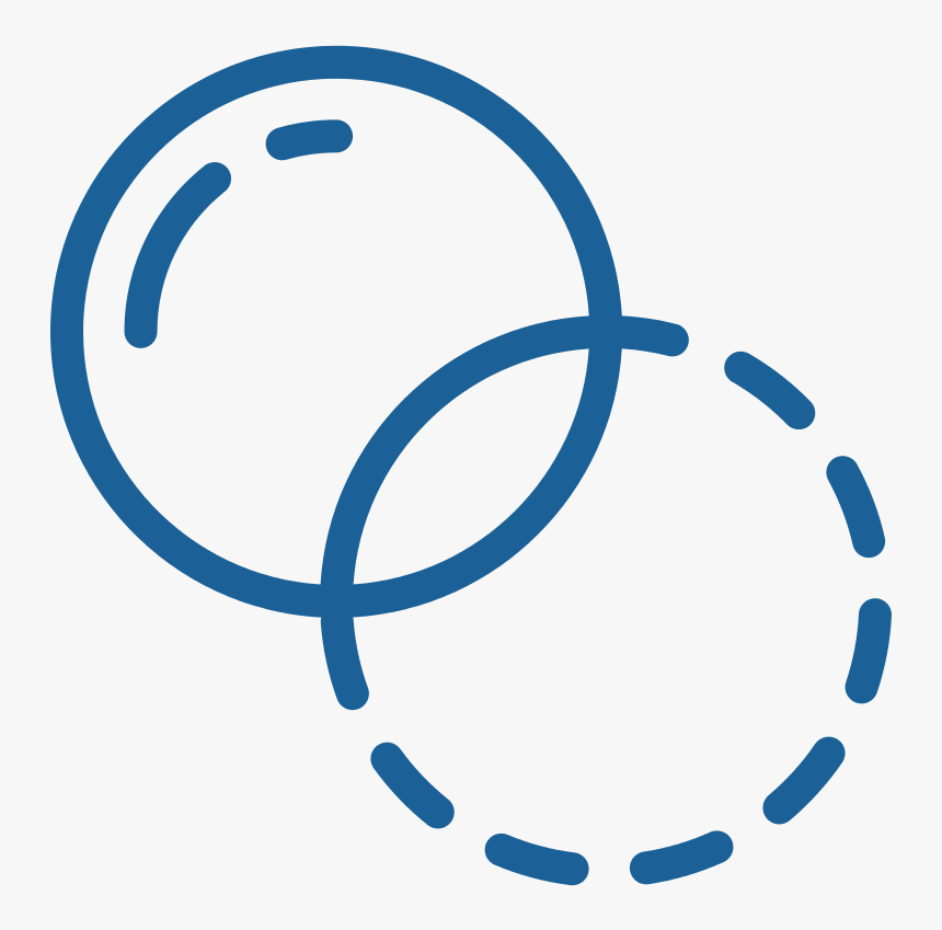 Transparent Edge Icon Png - Transparency Icon Png, Png Download, Free Download
