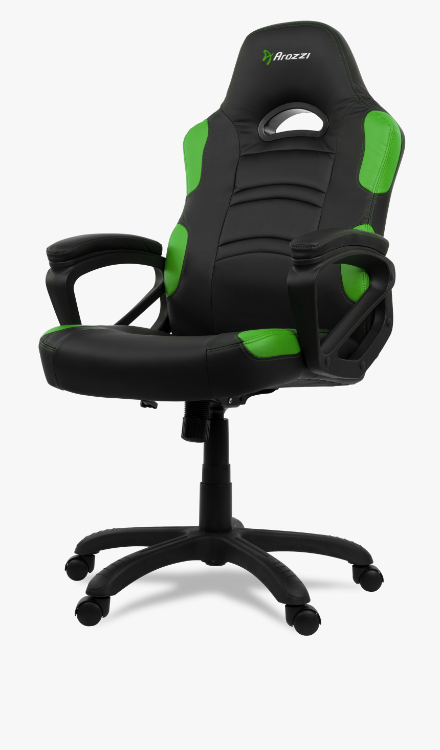 Arozzi Gaming Stol, HD Png Download, Free Download