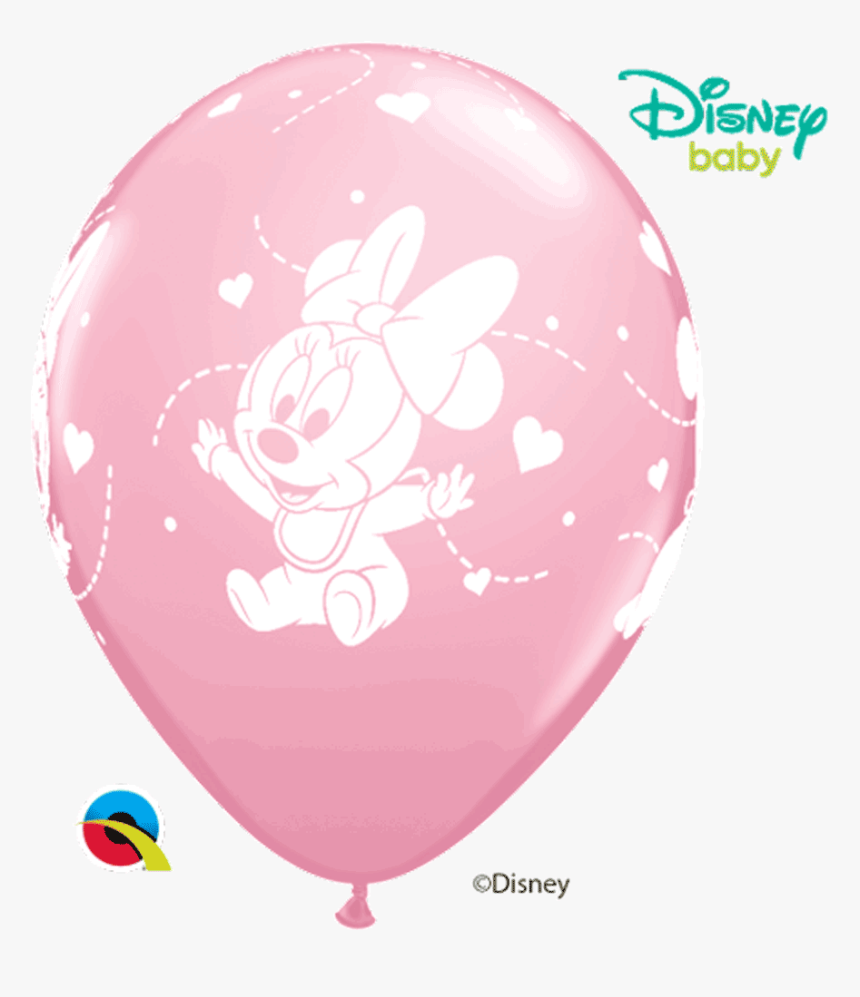 Party Supplies, Balloons, Fancy Dress Costumes - Balloon, HD Png Download, Free Download
