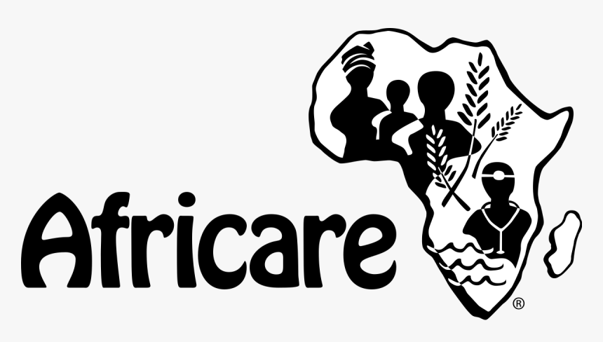 Africare Charity, HD Png Download, Free Download
