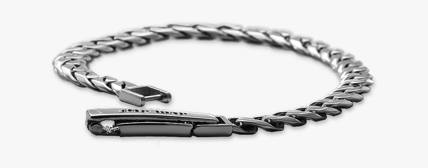 Chain, HD Png Download, Free Download