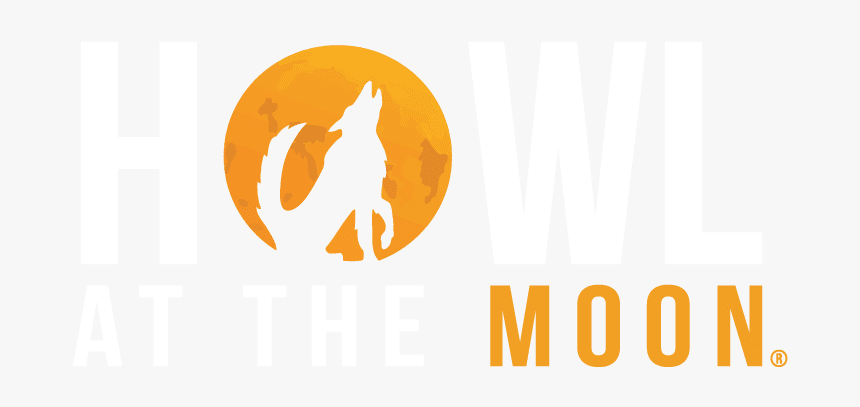 Howl At The Moon Chicago, HD Png Download, Free Download