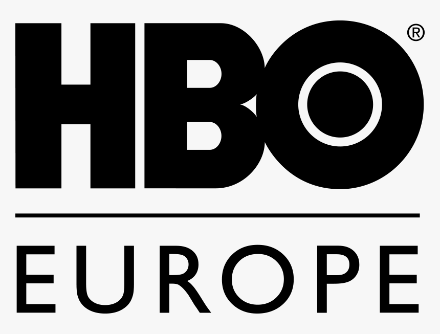 Hbo Europe Logo Hd Png Download Kindpng