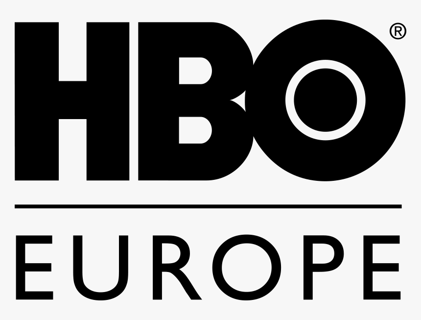 Hbo Europe Logo, HD Png Download, Free Download