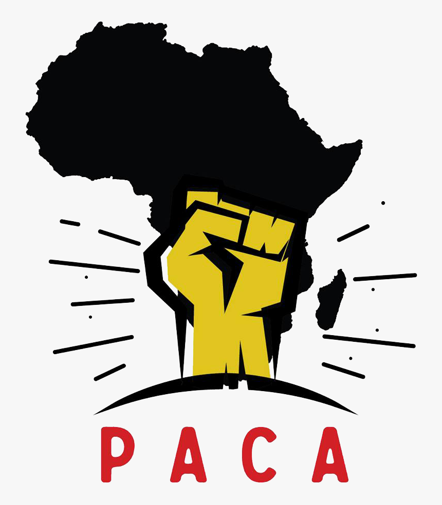 Pan-african Community Action - Sub Saharan Africa Mali, HD Png Download, Free Download