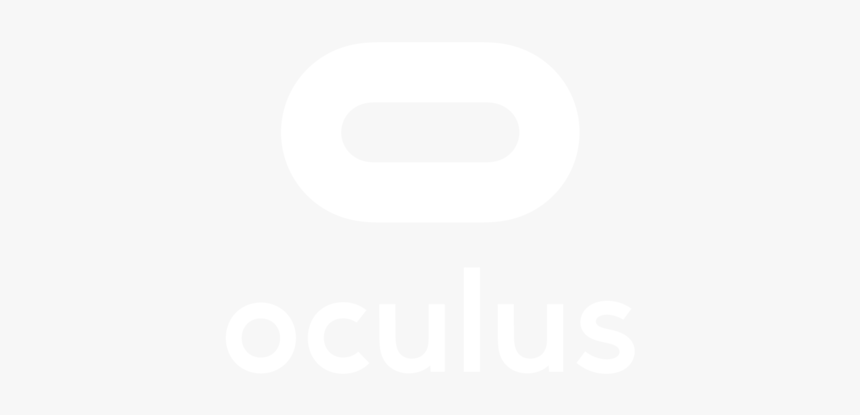 Oculus White - Johns Hopkins White Logo, HD Png Download, Free Download