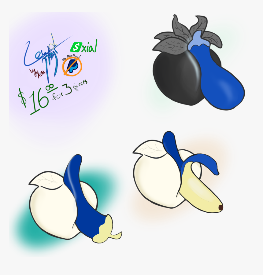 Transparent Discord Lewd Emoji, HD Png Download, Free Download