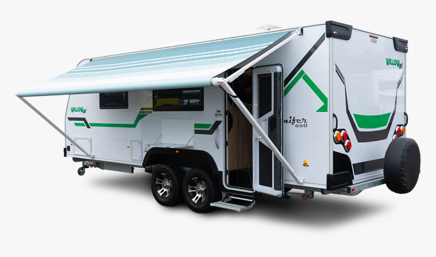 Rv, HD Png Download, Free Download