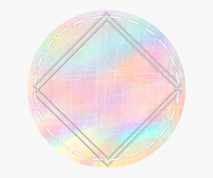 #icon #background #blur - Circle, HD Png Download, Free Download