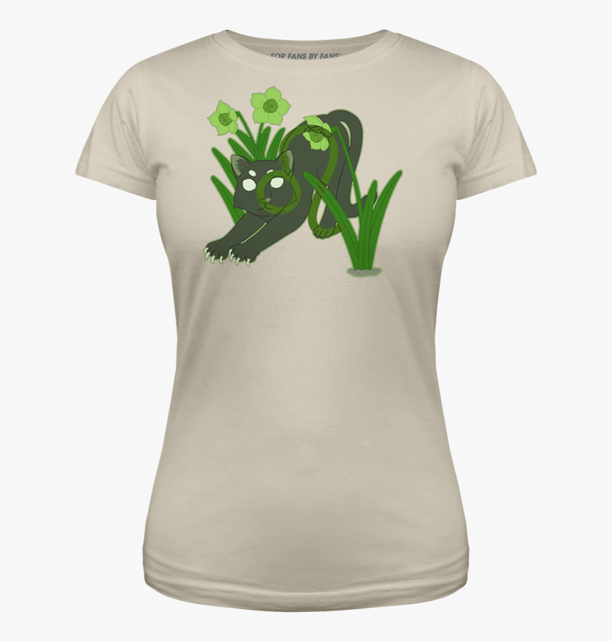 Green Iguana, HD Png Download, Free Download