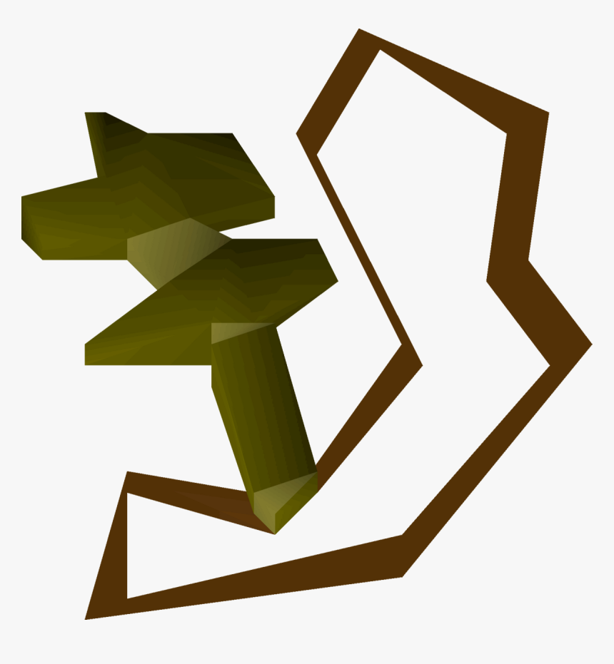 Clip Art, HD Png Download, Free Download