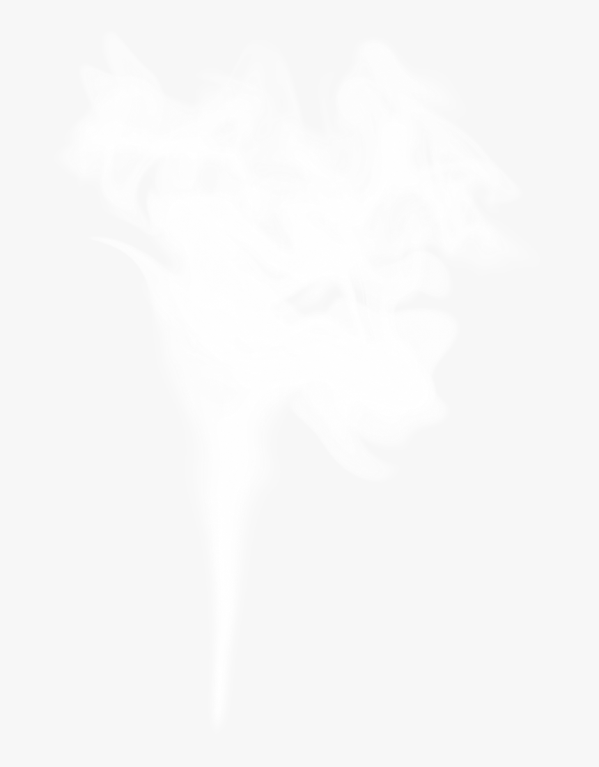 White Transparent Onlygfx - Transparent White Smoke Png, Png Download, Free Download