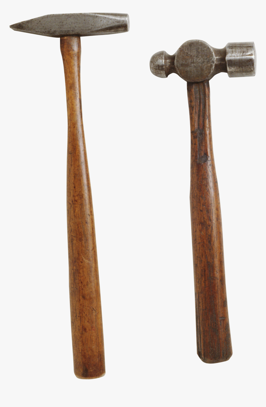 Best Free Hammer Icon - Hammers Png, Transparent Png, Free Download