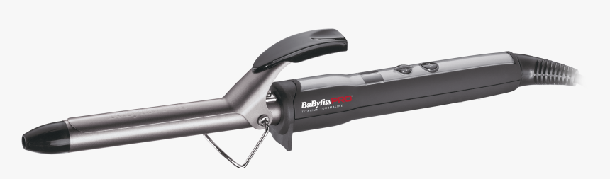 Bab2272tte - Babyliss Pro Krultang 13mm, HD Png Download, Free Download