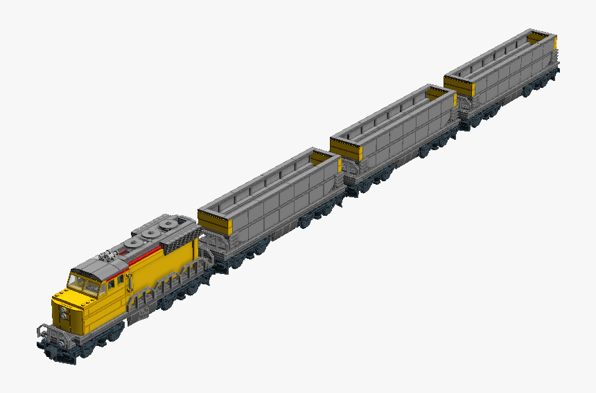 Scale Model, HD Png Download, Free Download