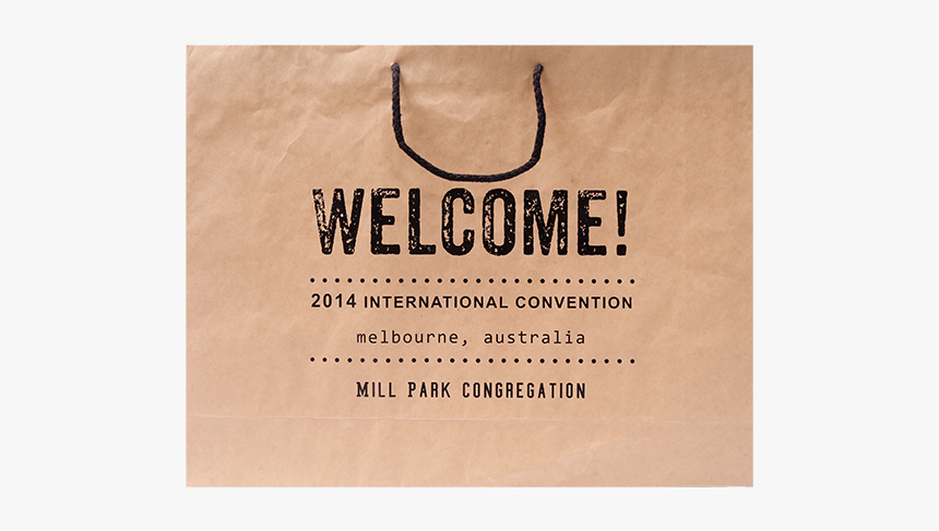 Shopping Bag Printing - Screen Printing Paper Bags, HD Png Download, Free Download