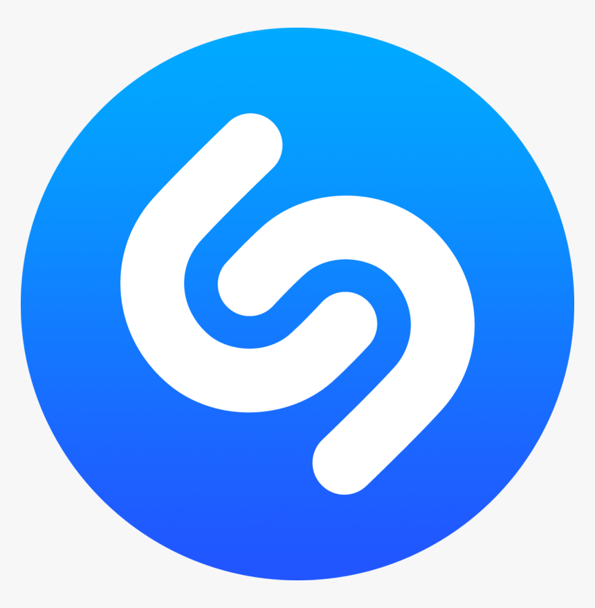 Thumb Image - Shazam Apk, HD Png Download, Free Download