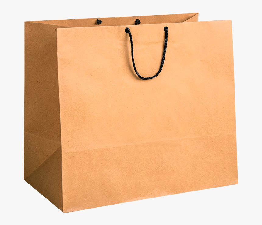 Shopping Bag Png Transparent, Png Download, Free Download
