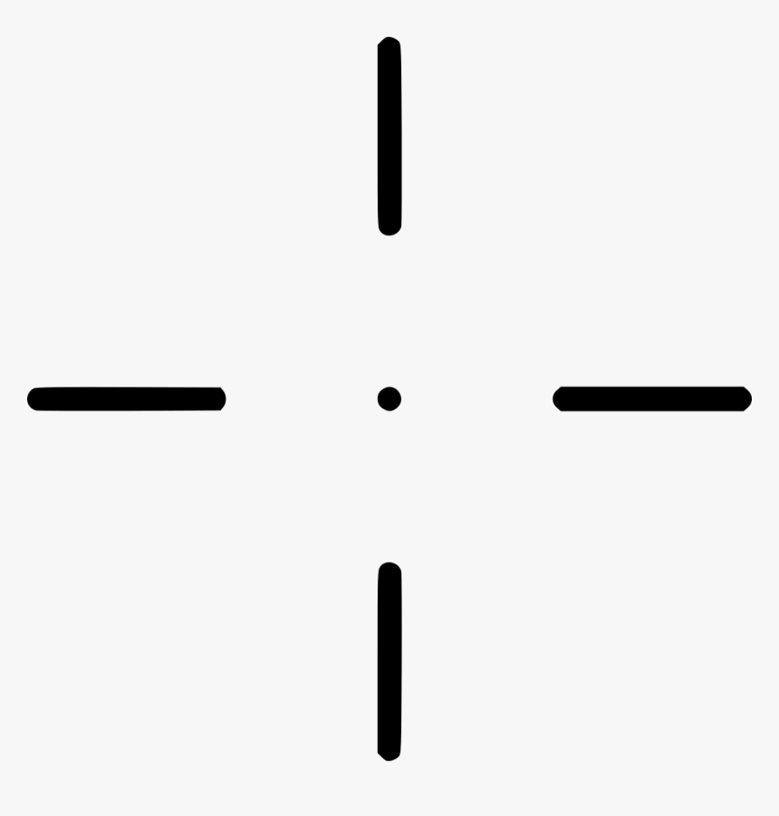 Aim cursor. Прицелы для игр без фона. Прицел без заднего фона. Прицел перекрестие для игры. Прицел для игры на прозрачном фоне.