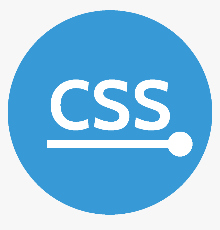 Css integrity