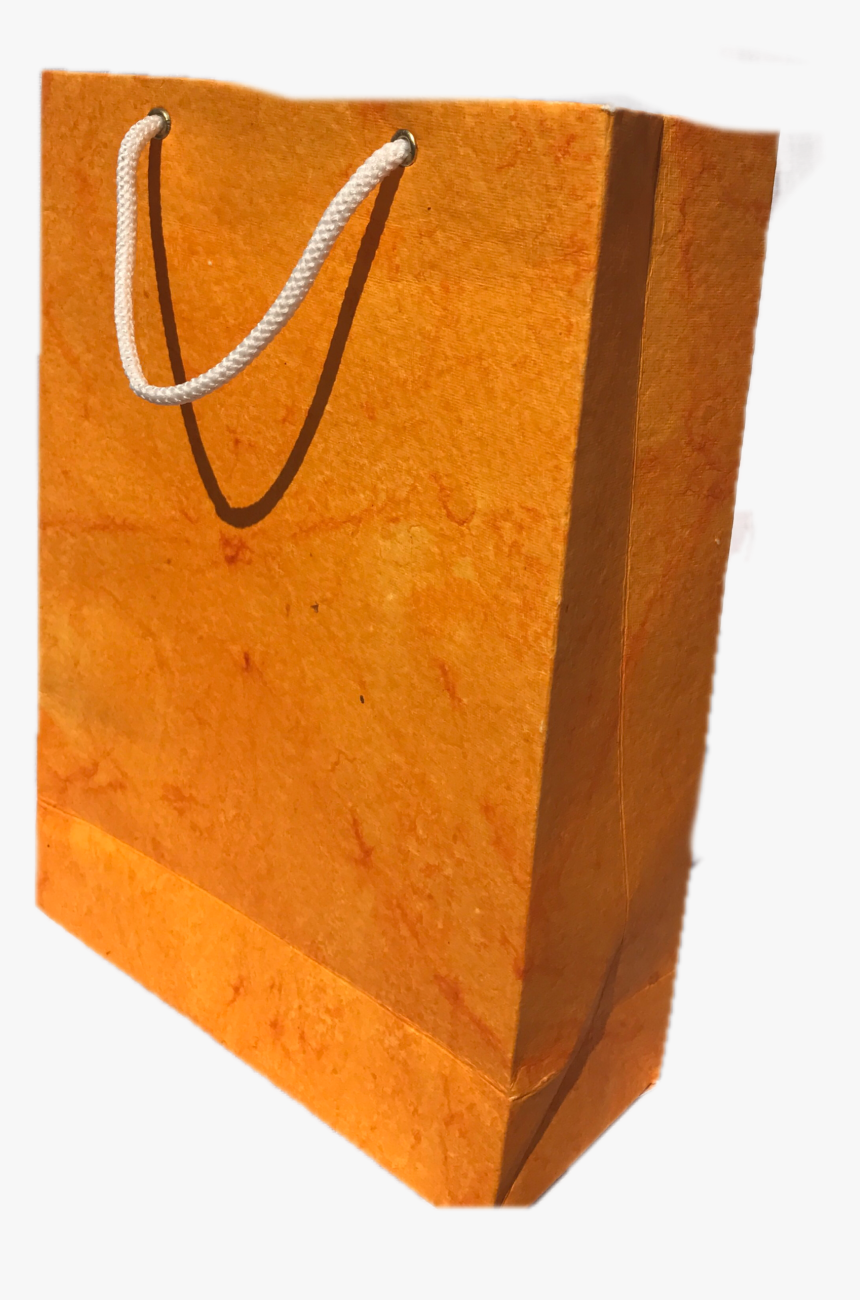 Transparent Brown Bag Png - Bag, Png Download, Free Download