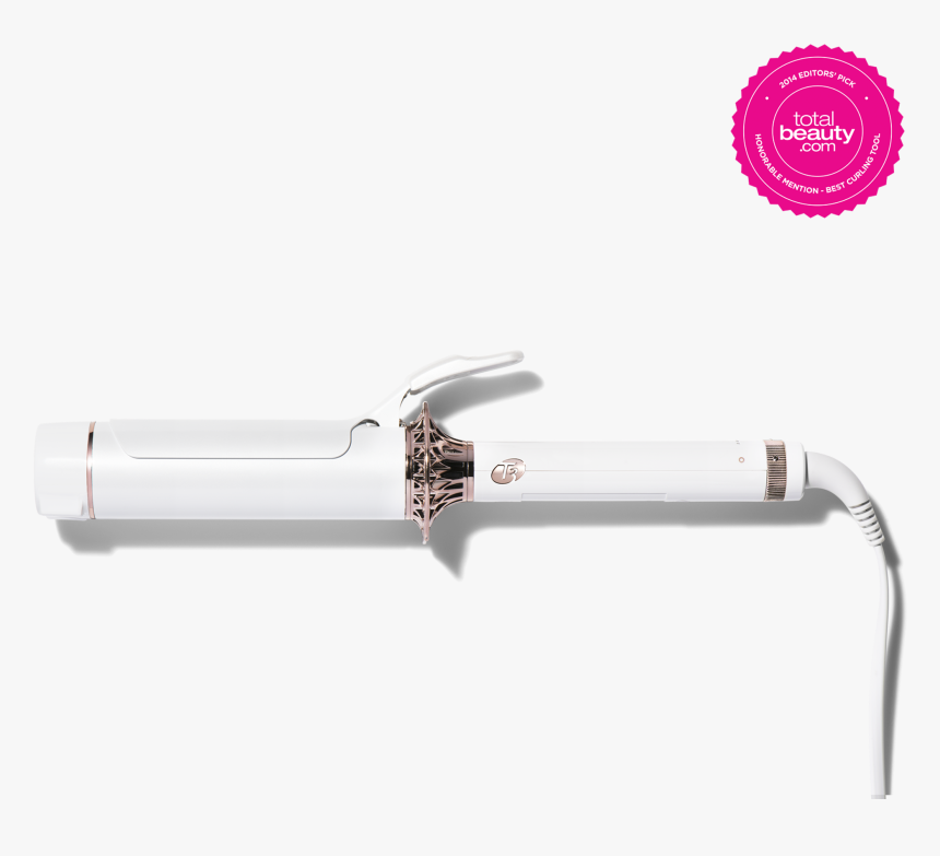 Bodywaver Primary Image"
title="bodywaver Primary Image - T3 Curling Iron 1.75, HD Png Download, Free Download