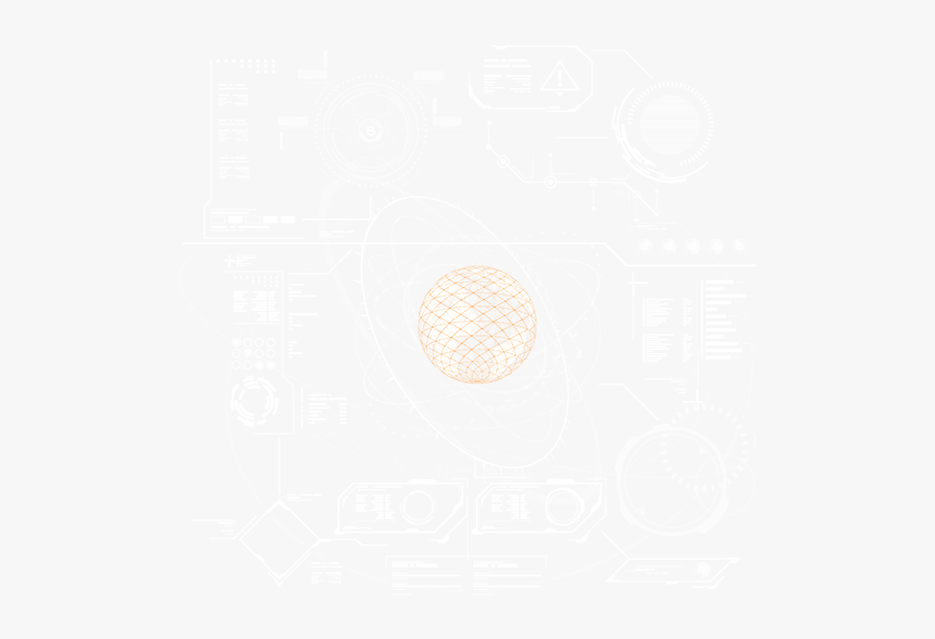 Circle, HD Png Download, Free Download