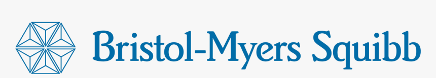 Bristol Myers Squibb Logo, HD Png Download, Free Download